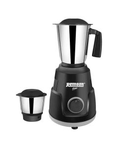 Remson prime SAVVY 2 JAR 500W
