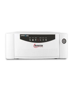 Microtek Super Power Digital UPS Model 1700 (24V) DG
