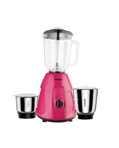 Remson prime MINOTA 3 JAR 750W