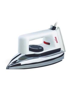 Remson prime OPERA 750W