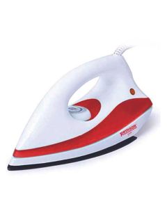 Remson prime ELITE PLUS 1000W