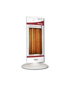 MAHARAJA Omiflux Room Heater