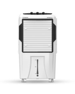 Crompton Optimus Desert Air Cooler- 65L