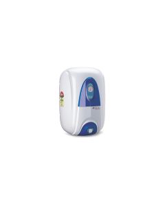 BAJAJ 25 L Storage Water Geyser (ROBUSTA, White)