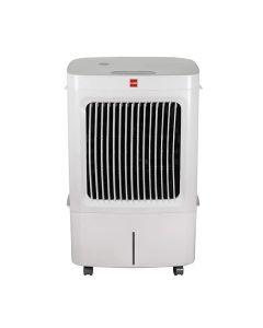 Cello Osum 50-Litre Desert Air Cooler (White)