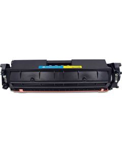 ZEBRONICS ZEB-LPC30A Laser Toner Printer Cartridge for HP Laser Jet Pro M203d/ M203dw /M227sdn/fdw, Canon LBP162dw/LBP161dn/iC MF269dw, Black, 305 x 95 x 95 mm