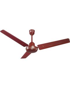 Orient Electric New Breeze 1400mm 3 Blade Ceiling Fan