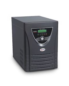 Microtek JUMBO UPS JM SW 5500 /48V