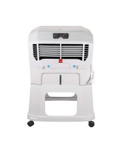 Cello Swift 50 Ltrs Window Air Cooler (White)