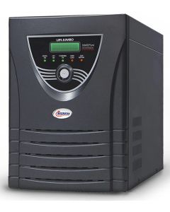 Microtek JUMBO UPS JM SW 6000 /72V