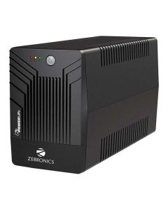 Zebronics-U1200