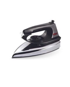 Remson prime DESIRE 750W