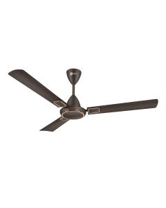 Buy Orient Electric 1200 mm Falcon 425 Deco Ceiling Fan (Royal Manioca) 