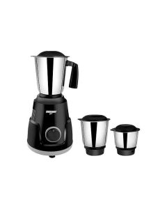 Remson prime SAVVY 3 JAR 500W