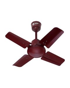 Orient Electric New air Plus 600 mm Energy Saving 4 Blade Ceiling Fan