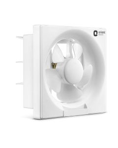 Orient Electric Ventilator DX 250mm 250 mm Exhaust Fan 