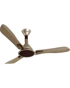 Orient Electric Areta 1200 mm Anti Dust 3 Blade Ceiling Fan