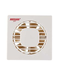 Remson prime VENTILATION 150