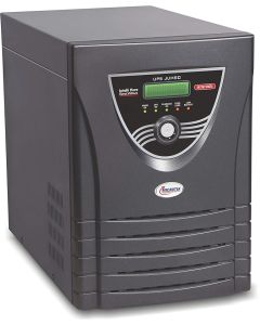 Microtek Hi-GRADE JUMBO UPS JM SW 9000i/120V