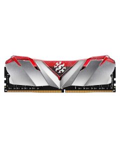 XPG ADATA GAMMIX D30 DDR4 8GB (1x8GB) 3200MHz U-DIMM Desktop Memory - AX4U32008G16A-SR30