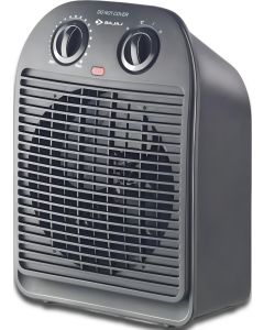 BAJAJ Majesty RFX 2 Fan Room Heater
