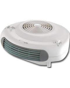 BAJAJ Majesty RX11 Heat Convector Fan Room Heater