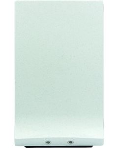 Bajaj Perfectto 3L 3KW Instant Water Heater