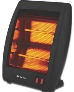 BAJAJ RH2C carbon heater Carbon Room Heater