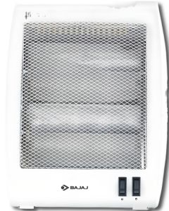 BAJAJ RHX-2 RHX2 Halogen Room Heater