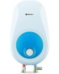 Bajaj Verre GL IWH 3L 3kW Instant Water Heater