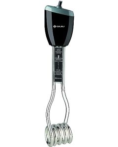 Bajaj Waterproof 1000 Watts Immersion Rod Heater