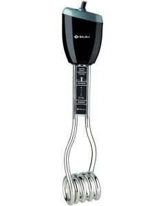 BAJAJ Waterproof 1500 W Shock Proof Immersion Heater Rod