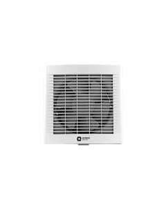 Orient Electric Heavy Duty Exhaust Fan 300mm