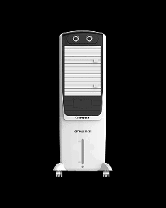 Optimus Neo 35 Tower Air Cooler with Automatic Swing | Crompton