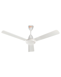Orient Electric Hector 500 1400 mm Ceiling Fan . White