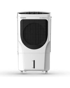 Crompton 53 L Desert Air Cooler