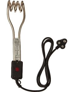 Crompton ACGIH-IHL102 1000-Watt Immersion Water Heater (Black)