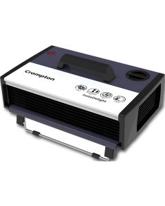 Crompton ACGRH-InstaDelight Fan Room Heater