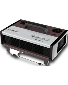 Crompton Insta Airohot Fan Room Heater