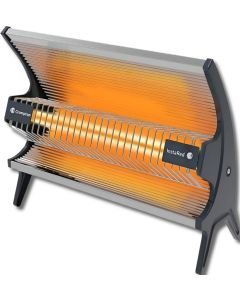 Crompton Insta Red Radiant Room Heater