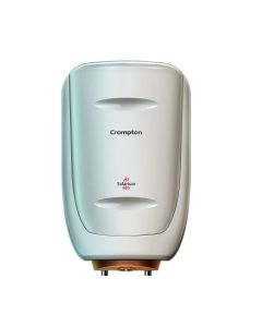 Crompton Solarium Neo 25-L Water Heater