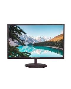 ZEBSTER Z-GV219(48.2cm) 19 inch HD LED Backlit VA Panel Monitor (Z-GV219(48.2cm) 19 Inch)  (Adaptive Sync, Response Time: 6 ms, 120 Hz Refresh Rate)