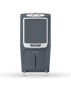 Crompton Gale DAC Desert Air Cooler- 90L
