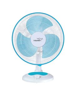 Finesta STS - Regular Pedestal Fan from V-Guard
