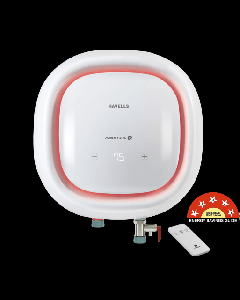 Havells Adonia R 10 Litres Vertical Storage Water Heater (Geyser)