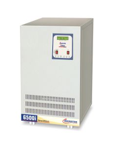Microtek Hi-GRADE JUMBO UPS JM SW 6500i/96V