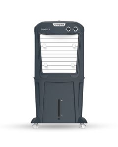 Crompton Zelus DAC Desert Air Cooler- 43L