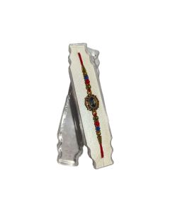 Trendy Rakhi 