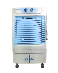 CLARION - PRO 65 - Air Cooler