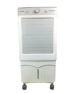 CL GLASS AIR 12